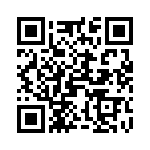 4816P-T01-563 QRCode