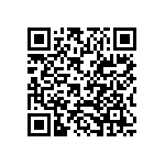 4816P-T01-680LF QRCode