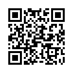 4816P-T01-681 QRCode