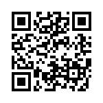 4816P-T01-682 QRCode