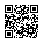 4816P-T01-683 QRCode