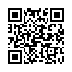 4816P-T01-684 QRCode