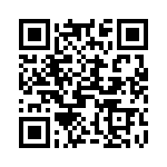 4816P-T01-751 QRCode