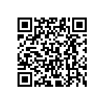 4816P-T01-821LF QRCode