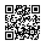 4816P-T01-823 QRCode