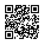 4816P-T01-824 QRCode