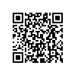 4816P-T01-824LF QRCode