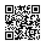 4816P-T02-100 QRCode