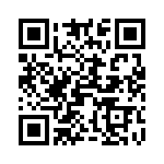 4816P-T02-122 QRCode