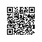 4816P-T02-122LF QRCode