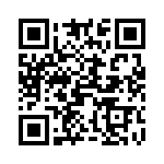 4816P-T02-123 QRCode