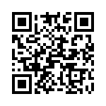 4816P-T02-124 QRCode