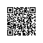 4816P-T02-131LF QRCode