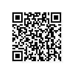 4816P-T02-151LF QRCode
