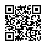 4816P-T02-153 QRCode