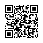 4816P-T02-154 QRCode