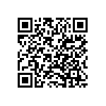 4816P-T02-182LF QRCode