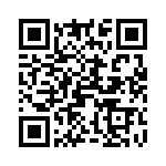 4816P-T02-183 QRCode