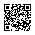 4816P-T02-221 QRCode