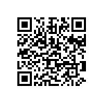 4816P-T02-221LF QRCode