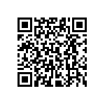 4816P-T02-222LF QRCode
