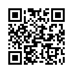 4816P-T02-224 QRCode