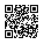 4816P-T02-270 QRCode