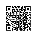 4816P-T02-270LF QRCode