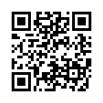 4816P-T02-271 QRCode