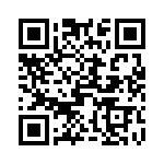 4816P-T02-272 QRCode