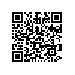 4816P-T02-273LF QRCode