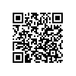 4816P-T02-274LF QRCode