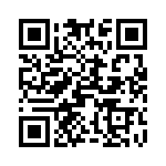 4816P-T02-332 QRCode