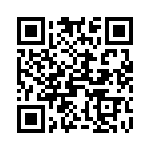 4816P-T02-334 QRCode