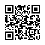 4816P-T02-390 QRCode