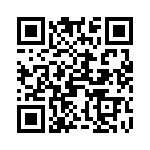 4816P-T02-391 QRCode