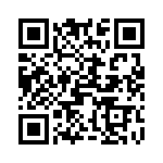 4816P-T02-392 QRCode