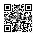 4816P-T02-471 QRCode