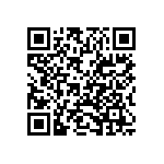4816P-T02-471LF QRCode