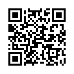 4816P-T02-472 QRCode