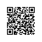 4816P-T02-473LF QRCode