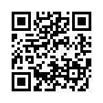 4816P-T02-500 QRCode