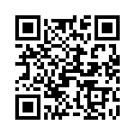 4816P-T02-510 QRCode