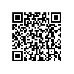 4816P-T02-512LF QRCode