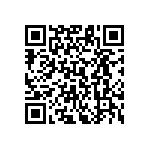 4816P-T02-561LF QRCode