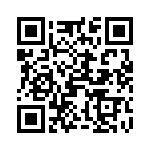 4816P-T02-562 QRCode