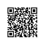 4816P-T02-563LF QRCode