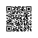 4816P-T02-564LF QRCode