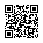 4816P-T02-621 QRCode