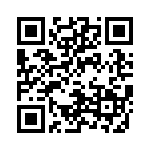 4816P-T02-683 QRCode